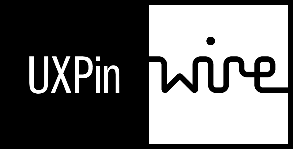 UXPin Wire